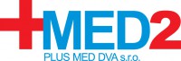 Primary Raster logo
